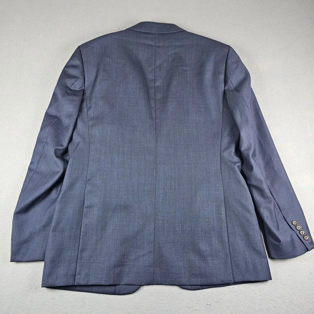J. Crew excellent pre